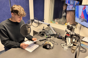 22 Exkurzia STVR 2026 03 20 foto Zuzana Spodniakova