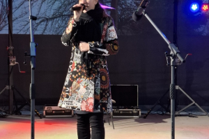 22 Privitanie adventu 2025 11 30 foto Peter Trnka