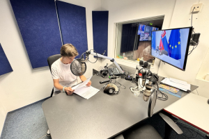 23 Exkurzia STVR 2026 03 20 foto Zuzana Spodniakova