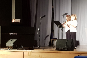 23 Rodinny koncert a koncert komornej hudby 2026 03 29 foto Peter Trnka