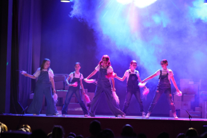 24 Certice II premiera 2026 04 11 foto Peter Trnka