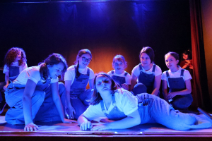 24 Certice I premiera 2026 04 11 foto Andrej Kovac