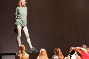 24 Nepodcenuj les premiera 2025 06 01 foto Peter Trnka