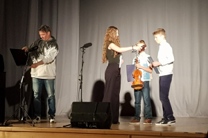 24 Rodinny koncert a koncert komornej hudby 2026 03 29 foto Peter Trnka