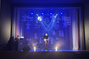 24 Vianocne VK 2025 12 10 MS Komenskeho foto Z Spodniakova