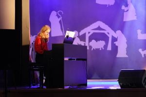 24 Vianocne VK 2025 12 11 MS Kastiel MS Kondrotova foto Peter Trnka