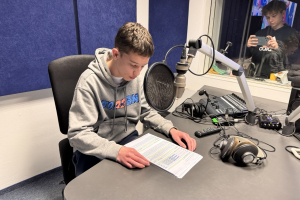 25 Exkurzia STVR 2026 03 20 foto Zuzana Spodniakova