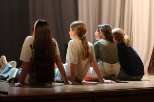 25 Nepodcenuj les premiera 2025 06 01 foto Peter Trnka