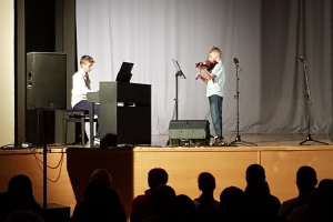 25 Rodinny koncert a koncert komornej hudby 2026 03 29 foto Peter Trnka