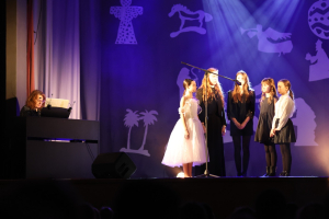 25 Vianocne VK 2025 12 11 MS Kastiel MS Kondrotova foto Peter Trnka