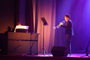 25 Zaverecny koncert ZUS Bernolakovo 2025 05 17 foto Peter Trnka