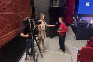 25 Zlata klapka 2026 03 19 Zuzana Spodniakova