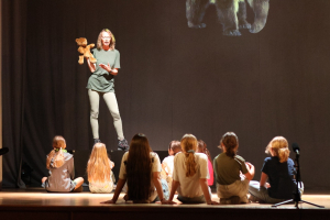 26 Nepodcenuj les premiera 2025 06 01 foto Peter Trnka