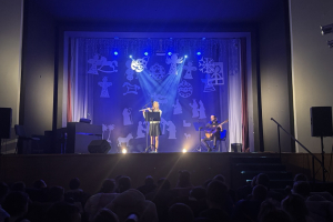 26 Vianocne VK 2025 12 10 MS Komenskeho foto Z Spodniakova