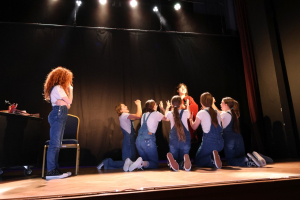 27 Certice I premiera 2026 04 11 foto Andrej Kovac