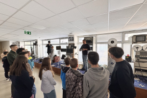 27 Exkurzia STVR 2026 03 20 foto Zuzana Spodniakova