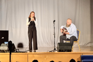 27 Rodinny koncert a koncert komornej hudby 2026 03 29 foto Milan Spodniak