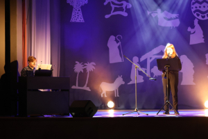 27 Vianocne VK 2025 12 11 MS Kastiel MS Kondrotova foto Peter Trnka