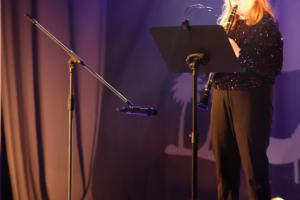 28 Vianocne VK 2025 12 11 MS Kastiel MS Kondrotova foto Peter Trnka