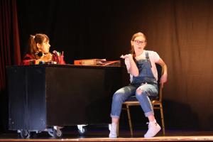 29 Certice I premiera 2026 04 11 foto Andrej Kovac