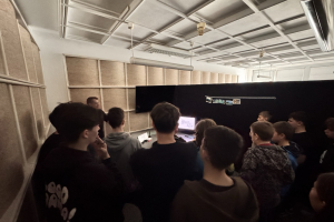 29 Exkurzia STVR 2026 03 20 foto Zuzana Spodniakova