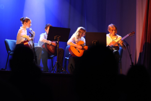 29 Zaverecny koncert ZUS Bernolakovo 2025 05 17 foto Peter Trnka