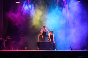 30 Certice II premiera 2026 04 11 foto Peter Trnka