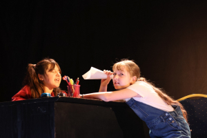 30 Certice I premiera 2026 04 11 foto Andrej Kovac