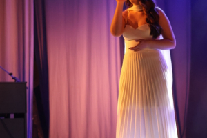 30 Vianocne VK 2025 12 11 MS Kastiel MS Kondrotova foto Peter Trnka