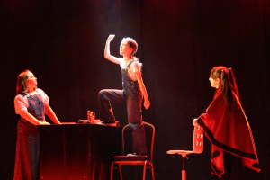 31 Certice I premiera 2026 04 11 foto Andrej Kovac