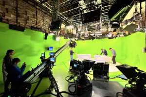 31 Exkurzia STVR 2026 03 20 foto Zuzana Spodniakova