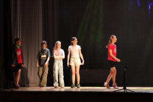 31 Nepodcenuj les premiera 2025 06 01 foto Peter Trnka