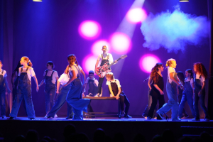 32 Certice II premiera 2026 04 11 foto Peter Trnka