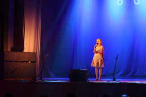 32 Zaverecny koncert ZUS Bernolakovo 2025 05 17 foto Peter Trnka