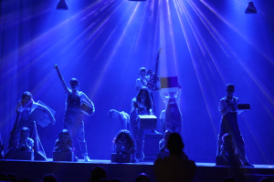 33 Certice II premiera 2026 04 11 foto Peter Trnka