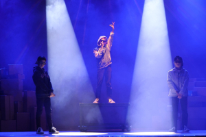 33 Certice I premiera 2026 04 11 foto Andrej Kovac