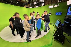 34 Exkurzia STVR 2026 03 20 foto Zuzana Spodniakova