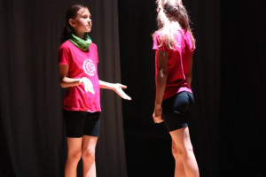 34 Nepodcenuj les premiera 2025 06 01 foto Peter Trnka