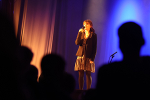 34 Zaverecny koncert ZUS Bernolakovo 2025 05 17 foto Peter Trnka