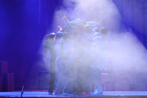 35 Certice I premiera 2026 04 11 foto Andrej Kovac