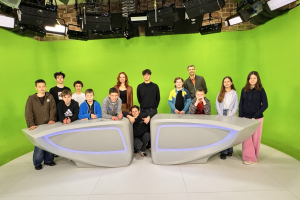 35 Exkurzia STVR 2026 03 20 foto Viliam Stankay