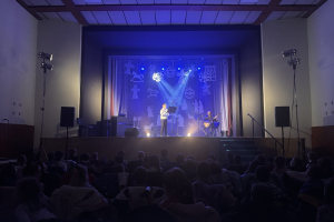 35 Vianocne VK 2025 12 10 MS Komenskeho foto Z Spodniakova