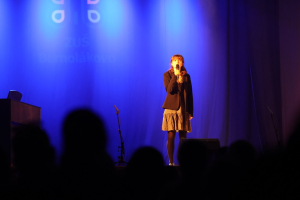35 Zaverecny koncert ZUS Bernolakovo 2025 05 17 foto Peter Trnka
