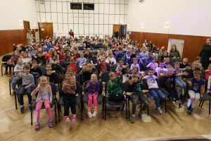 36 Vianocne VK 2025 12 11 MS Kastiel MS Kondrotova foto Peter Trnka