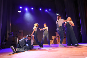 37 Certice I premiera 2026 04 11 foto Andrej Kovac