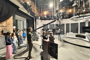 37 Exkurzia STVR 2026 03 20 foto Zuzana Spodniakova