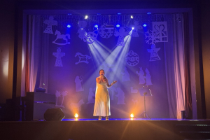 37 Vianocne VK 2025 12 10 MS Komenskeho foto Z Spodniakova