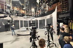 38 Exkurzia STVR 2026 03 20 foto Zuzana Spodniakova