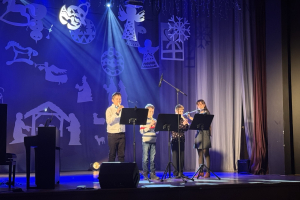 38 Vianocne VK 2025 12 10 MS Komenskeho foto Z Spodniakova