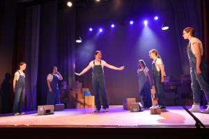 39 Certice I premiera 2026 04 11 foto Andrej Kovac